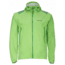 Marmot Crux Jacket - Men's-Citrus Green-Small