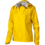 Marmot Crux Jacket - Women's-Yellow Burst-Medium