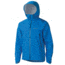 Marmot Crux Jacket - Women's-Blue Sea-Medium, 889169858789