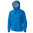 Crux Jacket - Womens-Blue Sea-Large