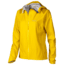 Marmot Crux Jacket - Women's-Yellow Vapor-Medium