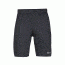 Marmot Crux Short - Men's-Black-XX-Large
