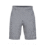 Marmot Crux Short - Men's-Cinder-Small