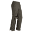 Marmot Cruz Convertible Pant - Men's-38 Waist-Regular Inseam-Deep Olive