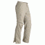 Marmot Cruz Convertible Pant - Men's-30 Waist-Long Inseam-Sandstorm