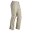 Marmot Cruz Convertible Pant - Men's-30 Waist-Short Inseam-Sandstorm