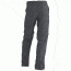 Marmot Cruz Convertible Pant - Men's-Marsh-Long Inseam-34 Waist, 785562854246