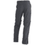 Marmot Cruz Convertible Pant - Men's-Dark Khaki-Regular Inseam-38 Waist