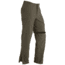 Marmot Cruz Convertible Pant - Men's-Olive Night-Regular-30