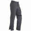 Marmot Cruz Convertible Pant - Men's-Smoke-Long-32