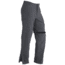Marmot Cruz Convertible Pant - Men's-Smoke-Regular-30