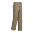 Marmot Cruz Convertible Pants - Boy's -X-Small-Khaki Brown