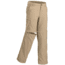 Marmot Cruz Convertible Pants - Boy's -Small-Desert Khaki