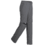 Marmot Cruz Convertible Pants - Boy's -Large-Slate Grey