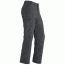 Marmot Cruz Pant - Men's-30W-Short Inseam-Khaki Brown