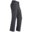 Marmot Cruz Pant - Men's-30W-Regular Inseam-Stone Grey