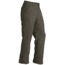 Marmot Cruz Pant - Men's-34 Waist-Regular Inseam-Deep Olive