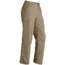 Marmot Cruz Pant - Men's-36 Waist-Regular Inseam-Desert Khaki