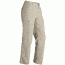 Marmot Cruz Pant - Men's-32 Waist-Long Inseam-Sandstorm