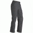 Marmot Cruz Pants - Men's, 32W-Regular Inseam-Slate Grey, 785562257894
