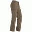 Marmot Cruz Pant - Men's-Khaki Brown-Regular-36