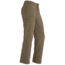 Marmot Cruz Pant - Men's-Khaki Brown-Regular-30