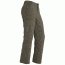 Marmot Cruz Pant - Men's-Olive Night-Short-36