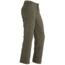 Marmot Cruz Pant - Men's-Olive Night-Short-40