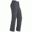 Marmot Cruz Pant - Men's-Smoke Grey-Regular-36