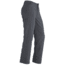 Marmot Cruz Pant - Men's-Smoke-Regular-32