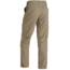 Marmot Cruz Pant - Men's-Tarmac-Short Inseam-36 Waist