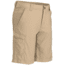 Marmot Cruz Short - Boys -Large-Desert Khaki