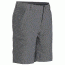 Marmot Cruz Short - Boy's -Medium-Slate Grey
