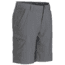 Marmot Cruz Short - Boy's -Medium-Slate Grey