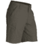 Marmot Cruz Short - Men's-40 Waist-Slate Grey