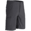 Marmot Cruz Short - Men's-Olive Night-32