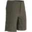 Marmot Cruz Short - Men's-Olive Night-34