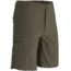 Marmot Cruz Short - Men's-Smoke Grey-38