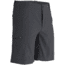 Marmot Cruz Short - Men's-Smoke-34