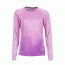Marmot Crystal Long Sleeve T-Shirt - Women's, Teaberry Fountain, M, 49630-8843-M