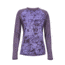 Marmot Crystal Long Sleeve - Women's, Vintage Violet Mind Game, Medium, 49630-8424-M