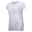 Marmot Crystal Short Sleeve T-Shirt - Womens, White Fountain, M 49670-8844-M