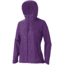 Marmot Crystalline Jacket - Women's-X-Small-Sulphur