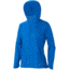 Marmot Crystalline Jacket - Women's-Large-Cobalt Blue
