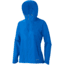 Marmot Crystalline Jacket - Women's-Medium-Cobalt Blue