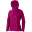 Marmot Crystalline Jacket - Women's-Large-Lipstick