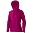 Marmot Crystalline Jacket - Women's-X-Small-Lipstick