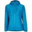 Marmot Crystalline Jacket - Women's-Blue Sea-Large, 267467