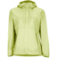 Crystalline Jacket - Womens-Citrus Ice-X-Small