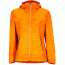 Marmot Crystalline Jacket - Women's-Sweet Orange-Medium, 267477